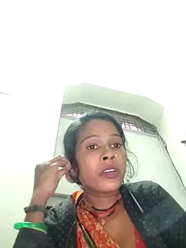 Co punam online show from November 15, 2025, 12:23 pm