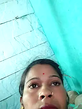 Co punam online show from November 17, 2025, 9:42 pm