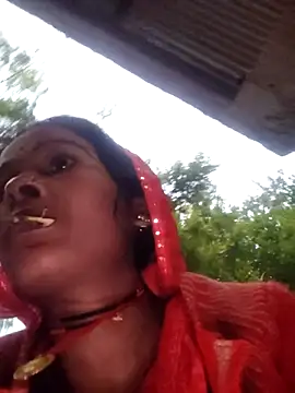 Co punam online show from December 2, 2025, 1:00 am