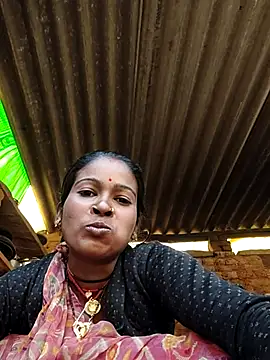 Co punam online show from February 13, 2026, 4:30 am