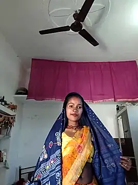 Co punam online show from February 15, 2026, 5:37 am