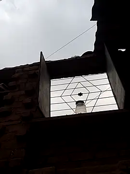 Co punam online show from February 19, 2026, 11:17 am