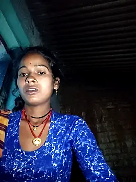 Co punam online show from June 3, 2026, 6:57 pm