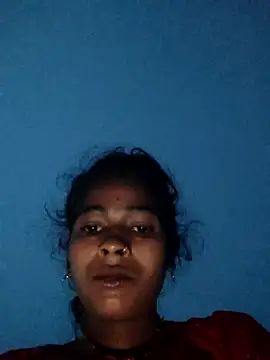 Co punam online show from June 16, 2026, 11:29 pm