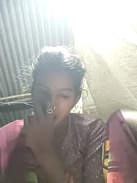 Snapshot of Co_punam chatting on July 23, 2026, 6:39 pm Co punam online show from July 23, 2026, 6:39 pm