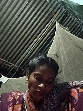 Snapshot of Co_punam chatting on July 26, 2026, 4:03 pm Co punam online show from July 26, 2026, 4:03 pm