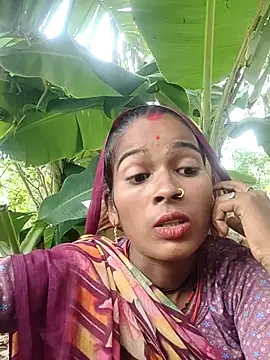 Snapshot of Co_punam chatting on July 27, 2026, 5:47 am Co punam online show from July 27, 2026, 5:47 am