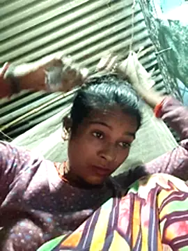 Snapshot of Co_punam chatting on July 27, 2026, 6:37 pm Co punam online show from July 27, 2026, 6:37 pm