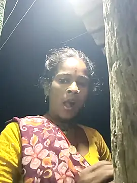 Snapshot of Co_punam chatting on July 28, 2026, 11:04 pm Co punam online show from July 28, 2026, 11:04 pm