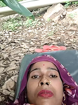 Snapshot of Co_punam chatting on August 2, 2026, 6:12 am Co punam online show from August 2, 2026, 6:12 am