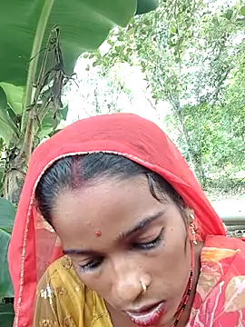 Snapshot of Co_punam chatting on August 3, 2026, 10:21 am Co punam online show from August 3, 2026, 10:21 am