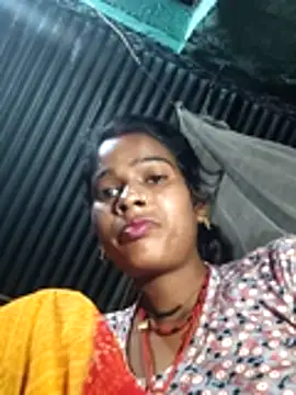 Snapshot of Co_punam chatting on August 5, 2026, 6:11 pm Co punam online show from August 5, 2026, 6:11 pm