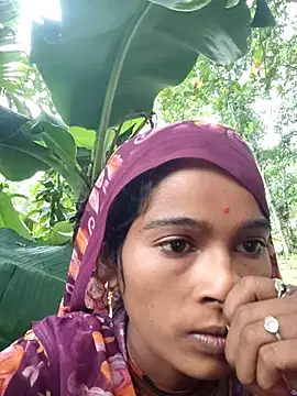 Snapshot of Co_punam chatting on August 7, 2026, 1:18 am Co punam online show from August 7, 2026, 1:18 am