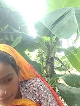 Snapshot of Co_punam chatting on August 8, 2026, 3:41 am Co punam online show from August 8, 2026, 3:41 am