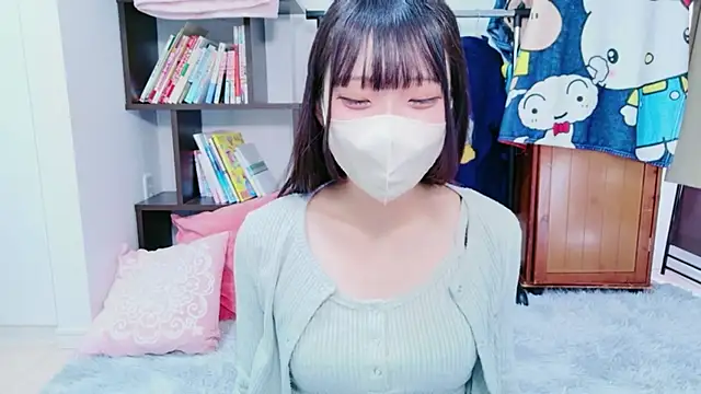Snapshot of KaYo_sorriso chatting on May 11, 2026, 2:17 am KaYo sorriso online show from May 11, 2026, 2:17 am