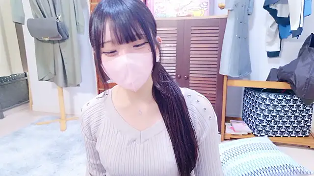 Snapshot of KaYo_sorriso chatting on June 24, 2026, 11:48 pm KaYo sorriso online show from June 24, 2026, 11:48 pm