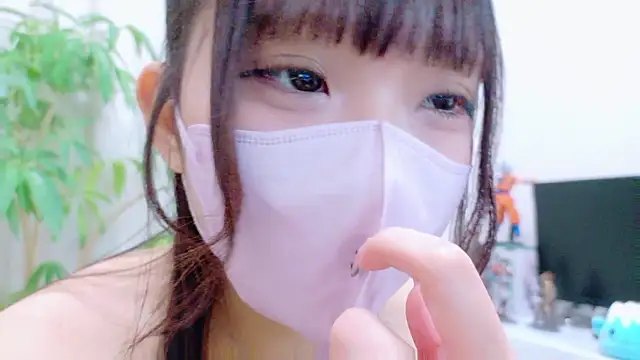 Snapshot of KaYo_sorriso chatting on July 9, 2026, 5:22 am KaYo sorriso online show from July 9, 2026, 5:22 am