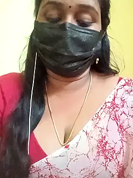 Snapshot of tamil-mala23 chatting on October 11, 2025, 7:07 am tamil-mala23 online show from October 11, 2025, 7:07 am