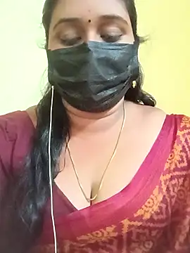 Snapshot of tamil-mala23 chatting on October 12, 2025, 5:39 am tamil-mala23 online show from October 12, 2025, 5:39 am