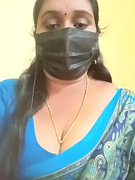 Snapshot of tamil-mala23 chatting on October 31, 2025, 6:03 am tamil-mala23 online show from October 31, 2025, 6:03 am