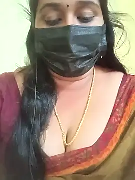 Snapshot of tamil-mala23 chatting on November 4, 2025, 7:07 am tamil-mala23 online show from November 4, 2025, 7:07 am