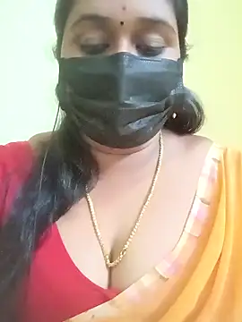 Snapshot of tamil-mala23 chatting on November 6, 2025, 6:25 am tamil-mala23 online show from November 6, 2025, 6:25 am