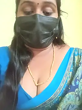 Snapshot of tamil-mala23 chatting on November 15, 2025, 6:00 am tamil-mala23 online show from November 15, 2025, 6:00 am