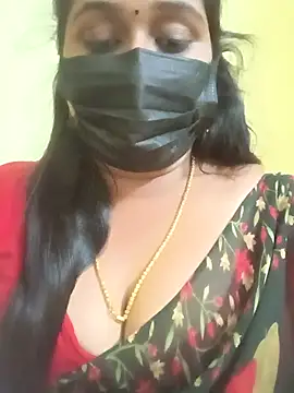 Snapshot of tamil-mala23 chatting on November 20, 2025, 6:46 am tamil-mala23 online show from November 20, 2025, 6:46 am