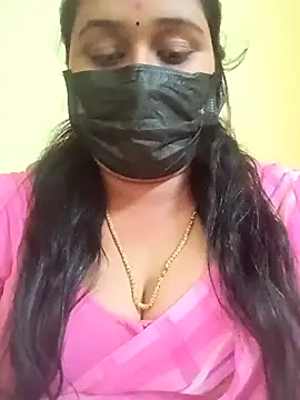 tamil-mala23 online show from March 6, 2026, 7:49 am