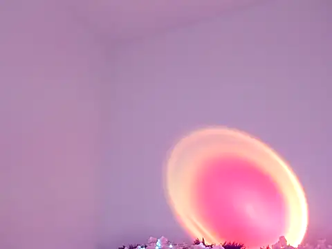 Snapshot of HeidyRousse chatting on November 5, 2025, 9:09 am HeidyRousse online show from November 5, 2025, 9:09 am