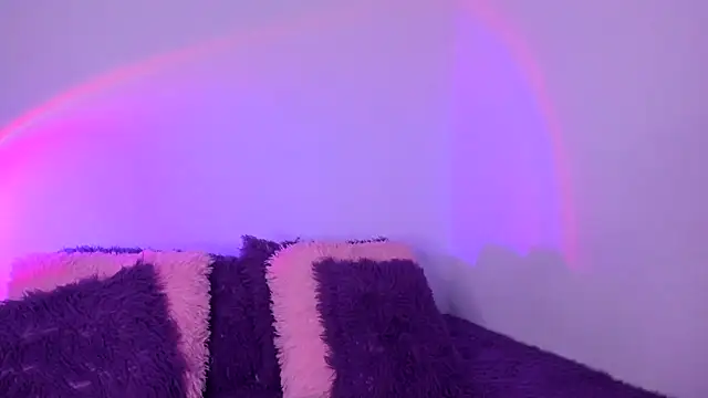 HeidyRousse online show from February 25, 2026, 12:26 pm