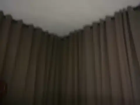 CallMeLerren online show from April 13, 2026, 8:47 pm