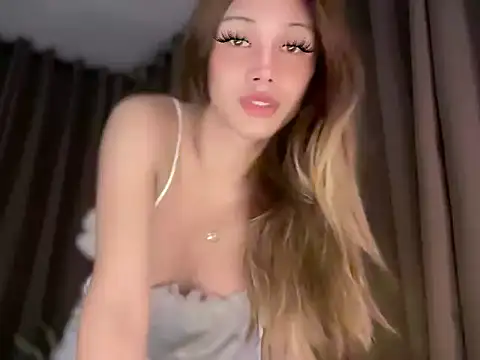 CallMeLerren online show from April 16, 2026, 12:00 am