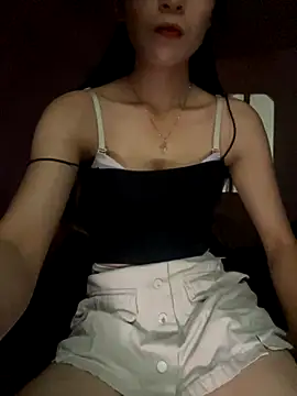 Snapshot of hi-hi-zz chatting on October 16, 2025, 1:50 am hi-hi-zz online show from October 16, 2025, 1:50 am