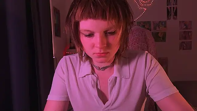 liquid0fluid0 online show from January 13, 2026, 4:34 pm