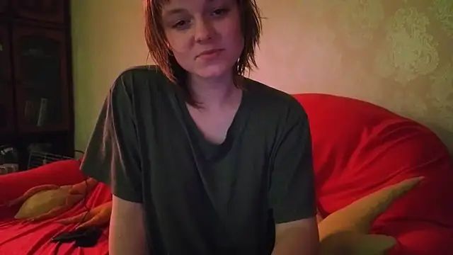 liquid0fluid0 online show from February 22, 2026, 10:08 pm