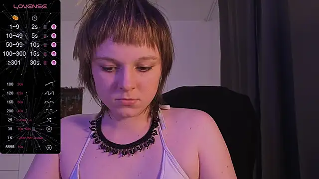 liquid0fluid0 online show from March 29, 2026, 5:46 pm