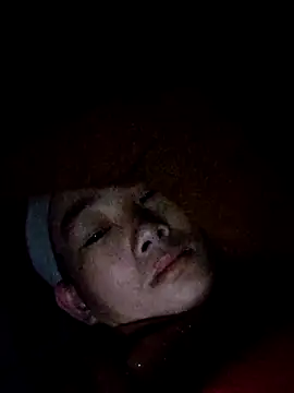 gio-thu online show from December 16, 2025, 1:32 am