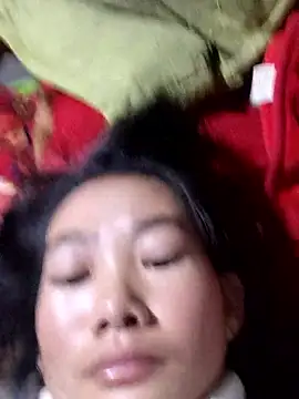 gio-thu online show from January 5, 2026, 9:40 pm