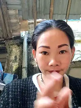 gio-thu online show from January 13, 2026, 6:40 am