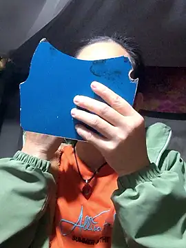 gio-thu online show from January 15, 2026, 12:48 am