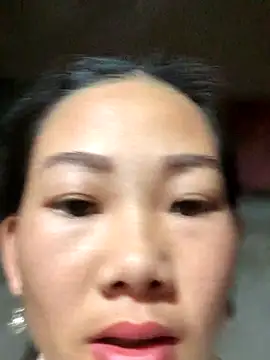 gio-thu online show from January 18, 2026, 4:33 pm