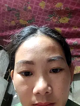 gio-thu online show from March 3, 2026, 11:49 am