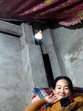 gio-thu online show from March 9, 2026, 7:01 am