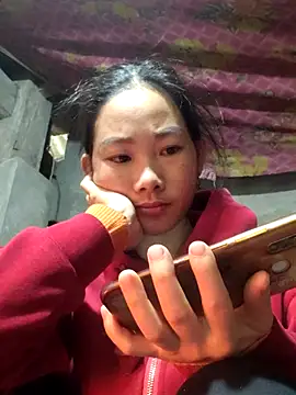 gio-thu online show from March 13, 2026, 5:47 am