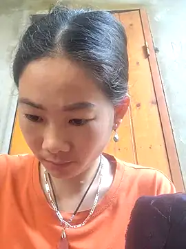 gio-thu online show from March 25, 2026, 2:39 am