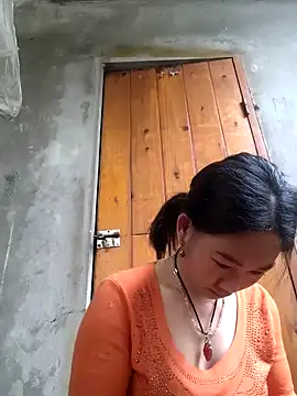 gio-thu online show from March 26, 2026, 2:50 am