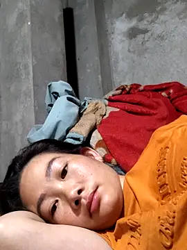 gio-thu online show from March 29, 2026, 3:17 am