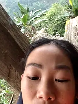 gio-thu online show from April 2, 2026, 5:38 am