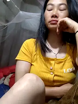 Snapshot of gio-thu chatting on April 29, 2026, 4:27 am gio-thu online show from April 29, 2026, 4:27 am